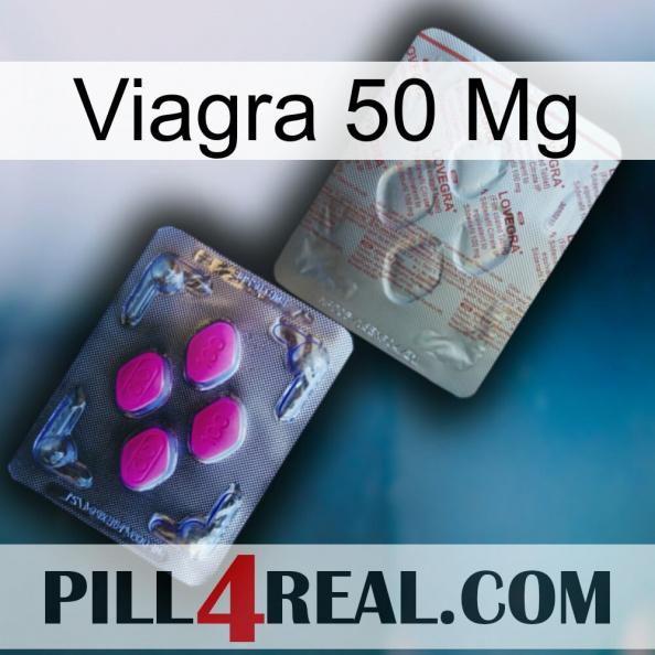 Viagra 50 Mg 38.jpg